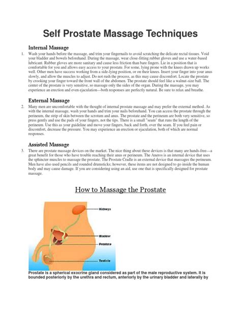 Prostate Massage Sexual massage Alcacer do Sal